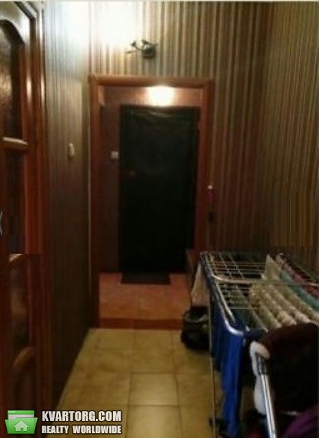 Sell 3-room apartment. Киев,  Милославская — photo 9
