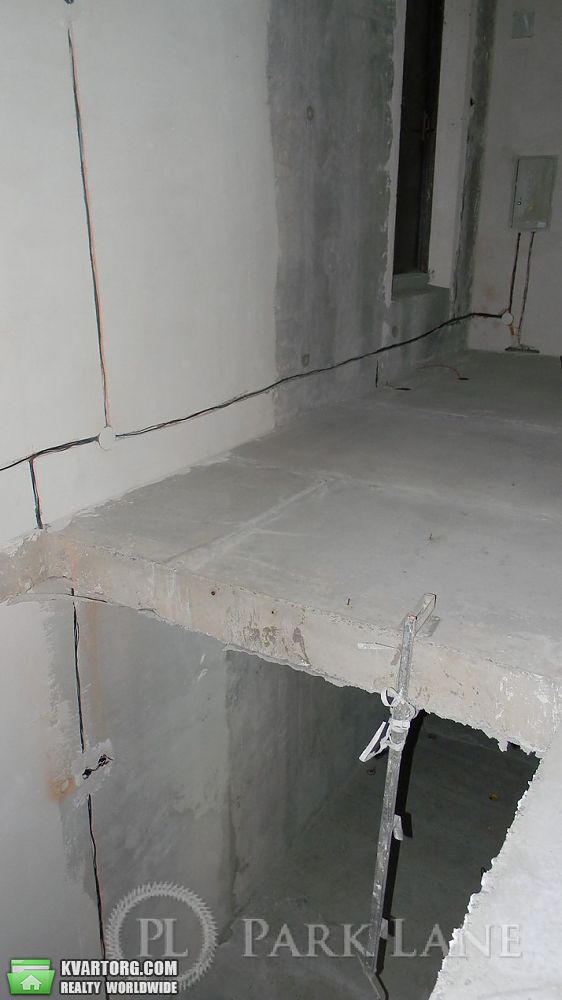 Sell 3-room apartment. Киев,  Ахматовой — photo 4