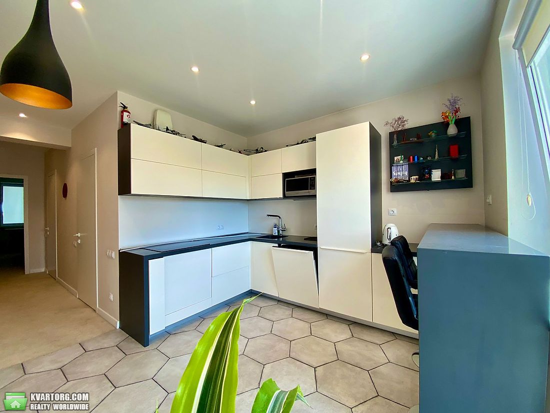 Sell 2-room apartment. Одесса,  Говорова — photo 1