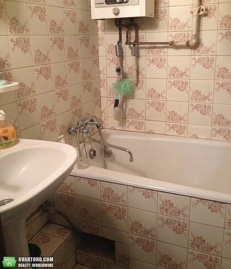 Sell 3-room apartment. Киев,  Бубнова — photo 5