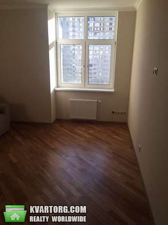 Sell 2-room apartment. Киев,  Ахматовой — photo 9