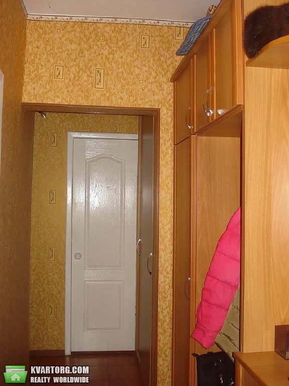 Sell 2-room apartment. Одесса, Паустовского — photo 3