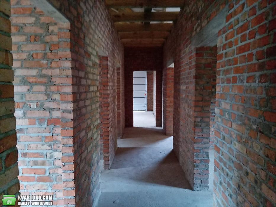 Sell house. Луцк, Владимирская — photo 5