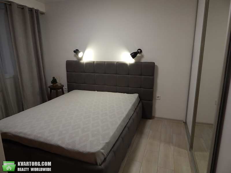 Sell 1-room apartment. Харьков, Новоалександровская — photo 3