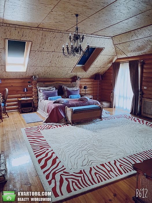 Sell house. Ровно, Набережная — photo 10