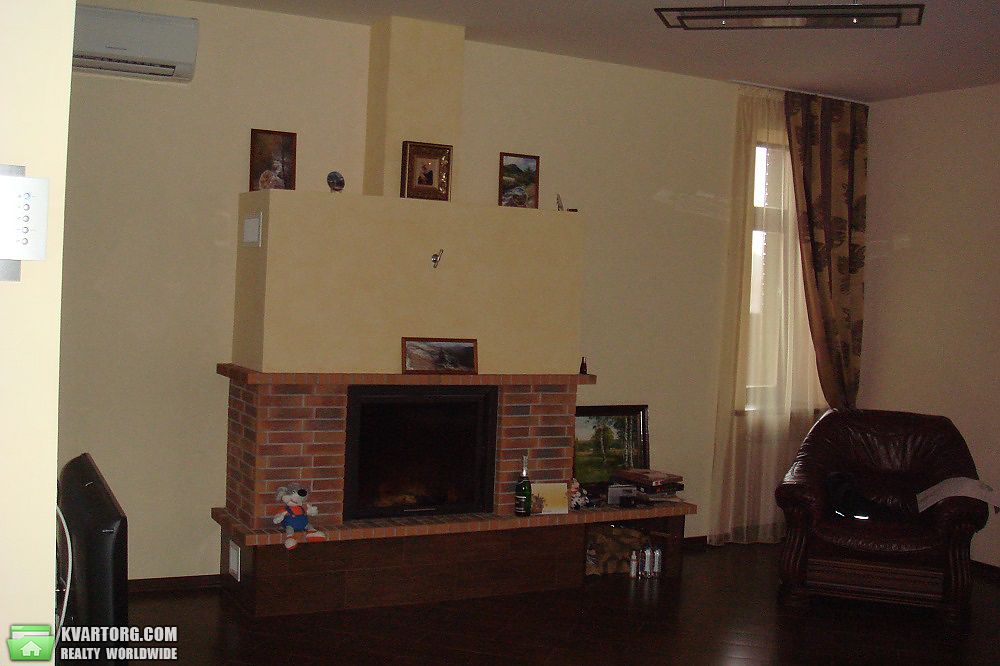 Sell house. Киевская обл., Новоселки — photo 4