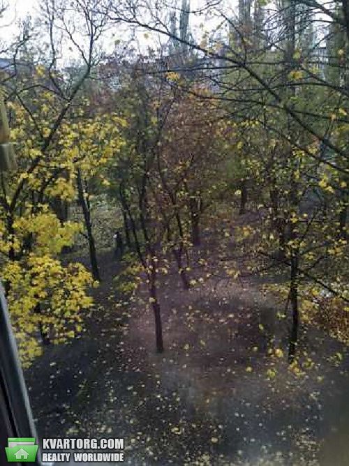 Sell 2-room apartment. Киев,  Перова бул — photo 1