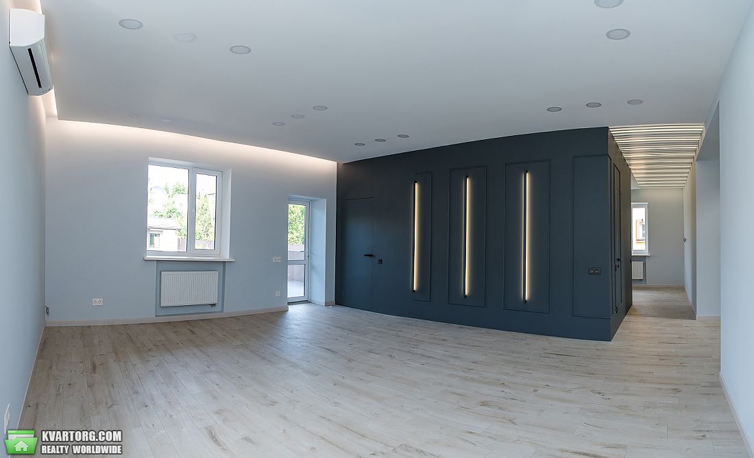 Sell house. Киевская обл., Ватутина — photo 5
