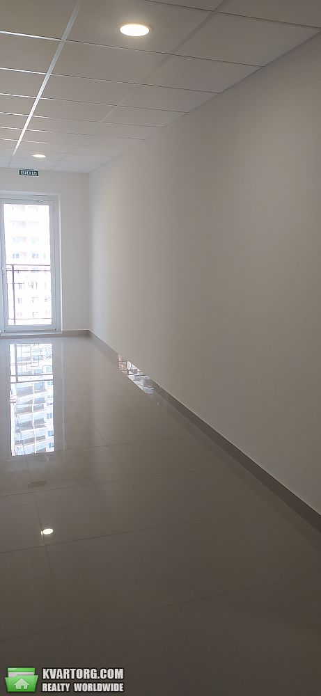 Sell 1-room apartment. Одесса, Сахарова — photo 2