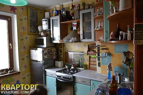 Sell 1-room apartment. Киев, Петра Запорожца — photo 3