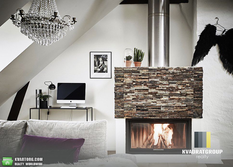 Rent out 4-room apartment. Днепропетровск, Староказацкая — photo 9