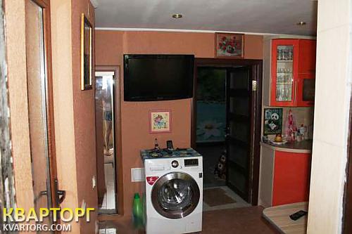 Sell 2-room apartment. Одесса, Преображенская — photo 6