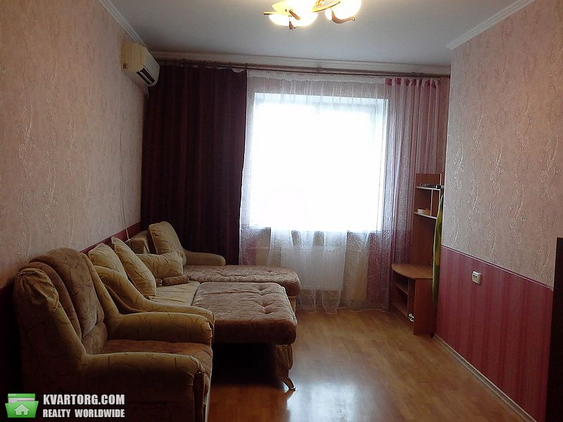 Sell 2-room apartment. Одесса, Дюковская — photo 6