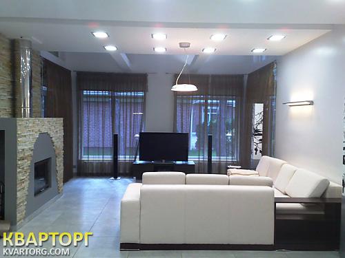 Rent out house. Обухов, Плюты — photo 3