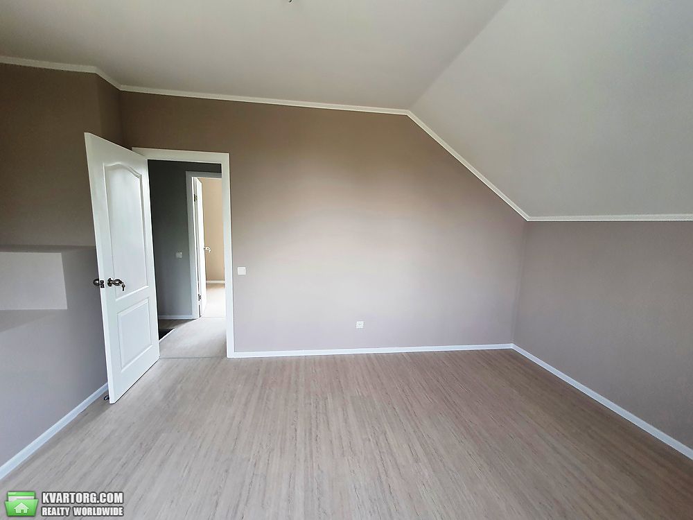 Sell 3-room apartment. Боярка, Франка — photo 6