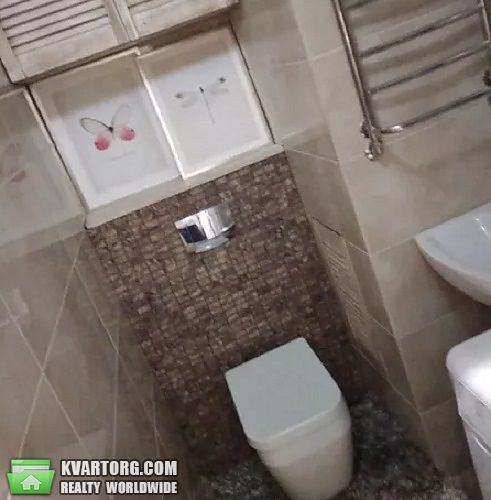 Sell 2-room apartment. Киев,  Механизаторов — photo 5