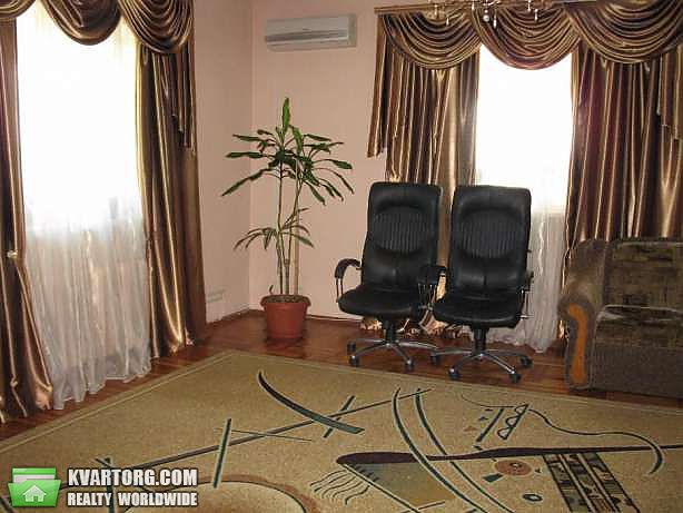 Sell house. Одесса, с. Мариновка — photo 3