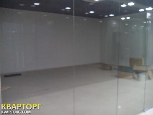 Rent out shop. Киев, Малышко Андрея — photo 5