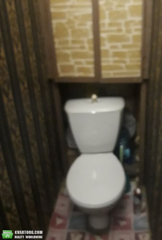 Sell 2-room apartment. Киев,  Курбаса — photo 8