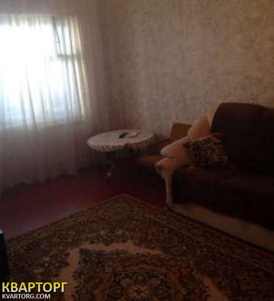 Sell 3-room apartment. Киев,  Панча — photo 3