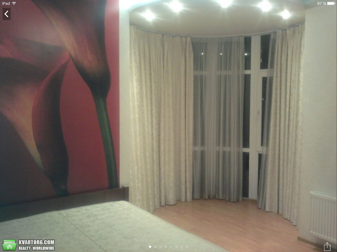 Sell 2-room apartment. Одесса, Балковская — photo 1