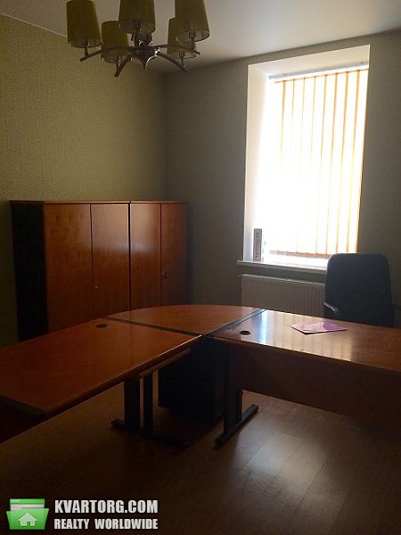 Sell premises. Киев,  Саксаганского — photo 4