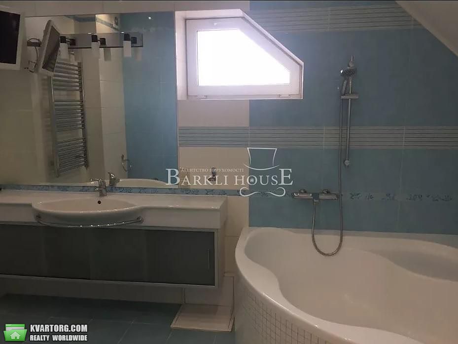 Rent out house. Киевская обл., Мархалевка — photo 6