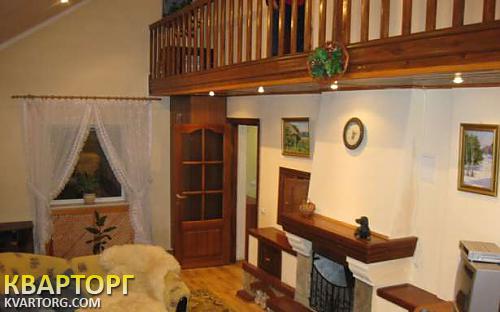 Rent out house. Киевская обл., Бортничи — photo 10