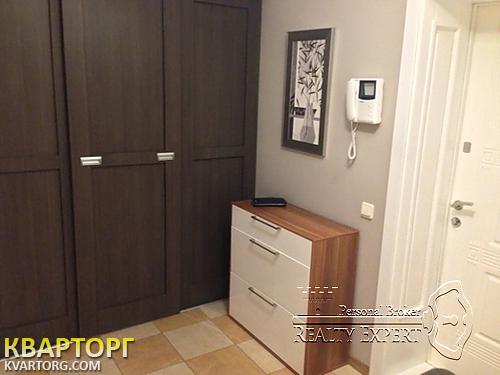 Sell 1-room apartment. Киев,  Ломоносова — photo 4