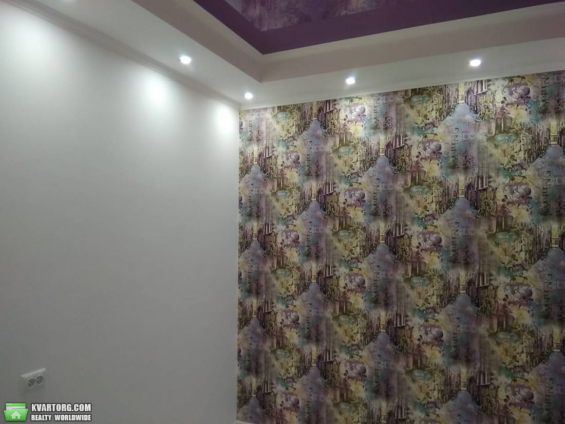 Sell 1-room apartment. Одесса, Хвойный переулок — photo 2