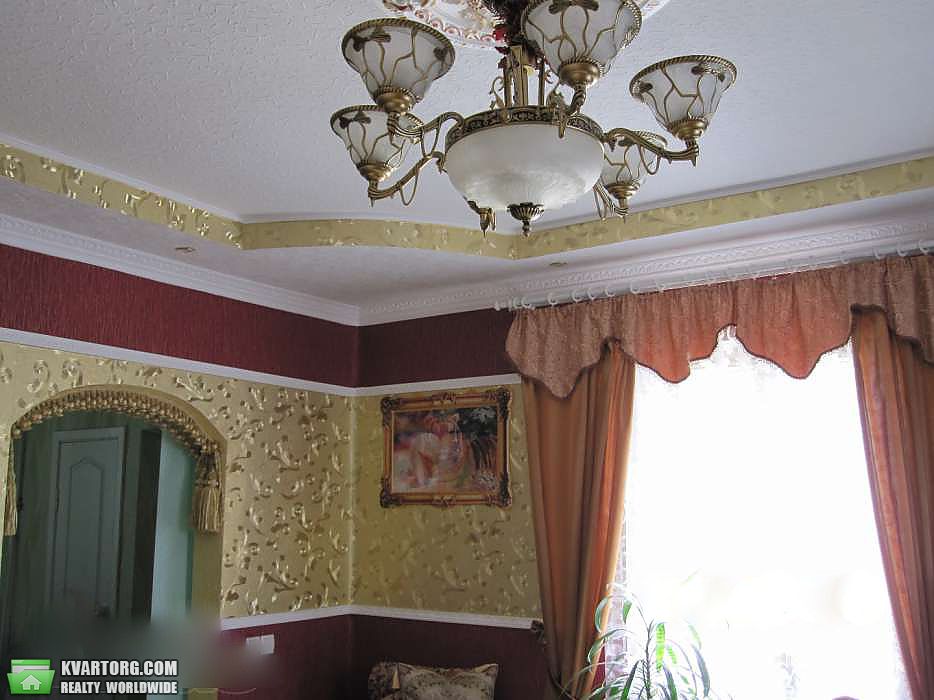 Sell house. Киевская обл., Тетиев — photo 7