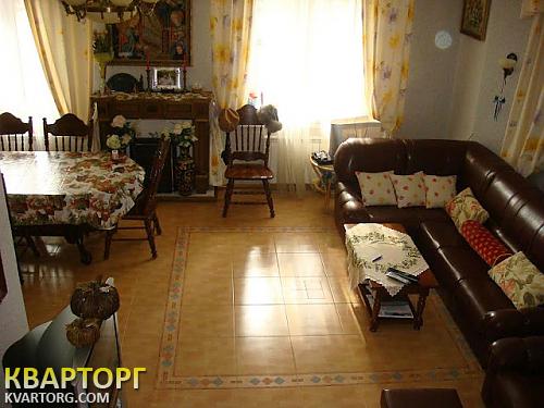 Rent out house. Киевская обл., Романков — photo 9