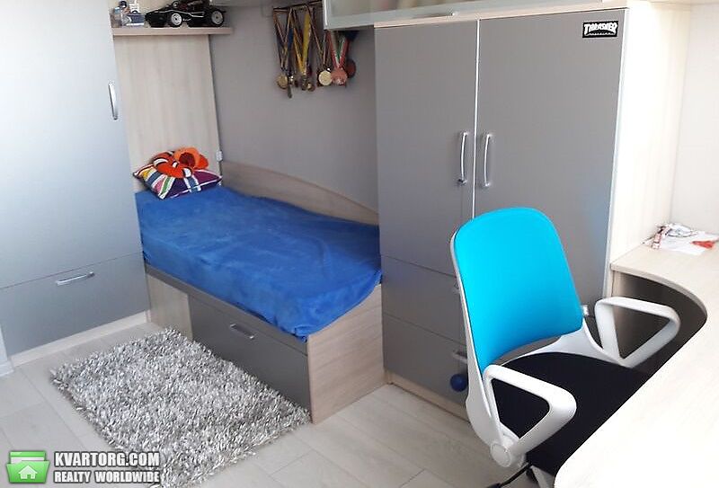 Sell 3-room apartment. Киев,  Тимошенко — photo 8