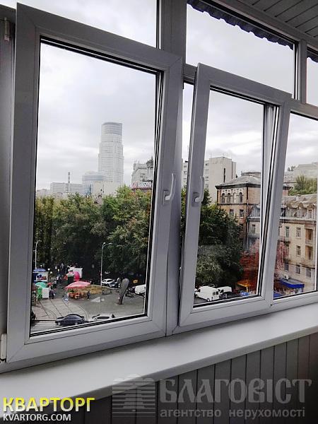Sell 2-room apartment. Киев,  Мечникова — photo 6