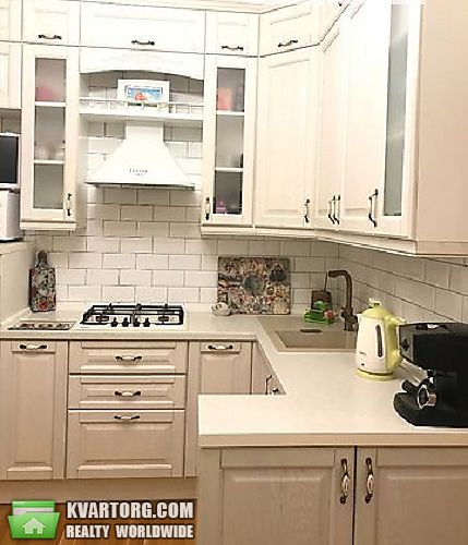 Sell 2-room apartment. Киев, Бажова — photo 2