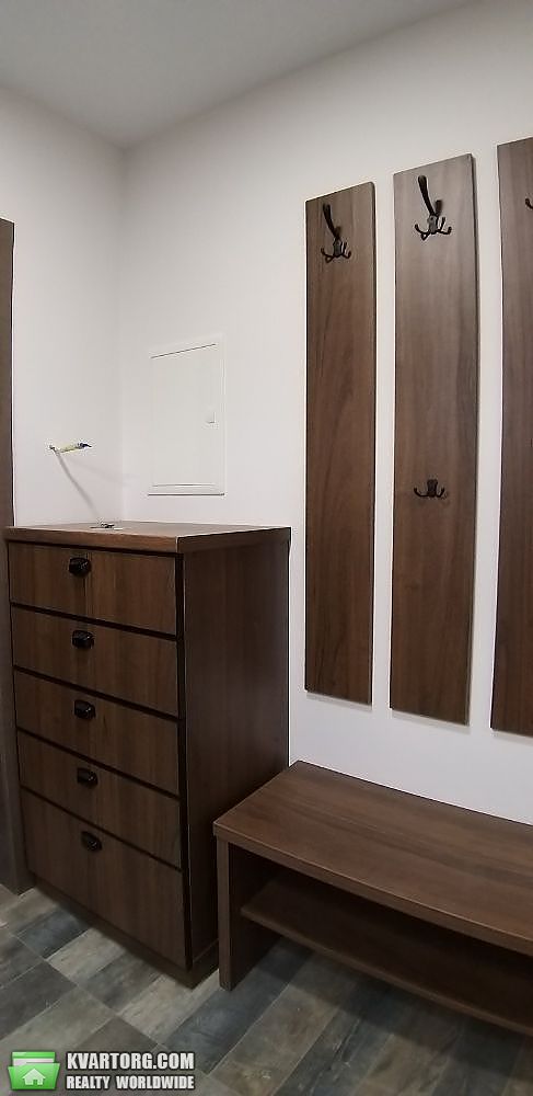 Sell 2-room apartment. Киев,  Герцена — photo 8