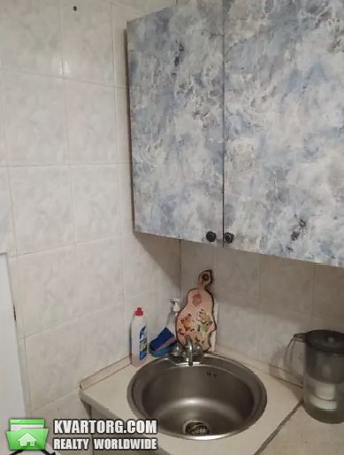 Sell 1-room apartment. Киев,  Гречко — photo 5