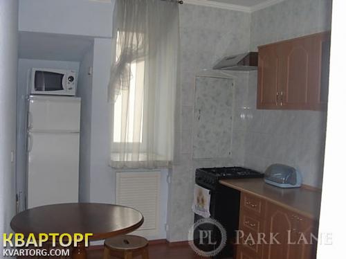 Rent out 2-room apartment. Киев, Гончара Олеся — photo 7