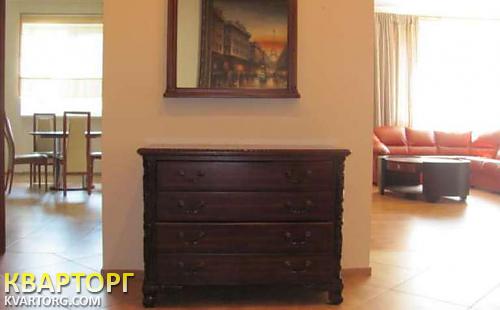 Rent out house. Киевская обл., Старообуховское шоссе — photo 3