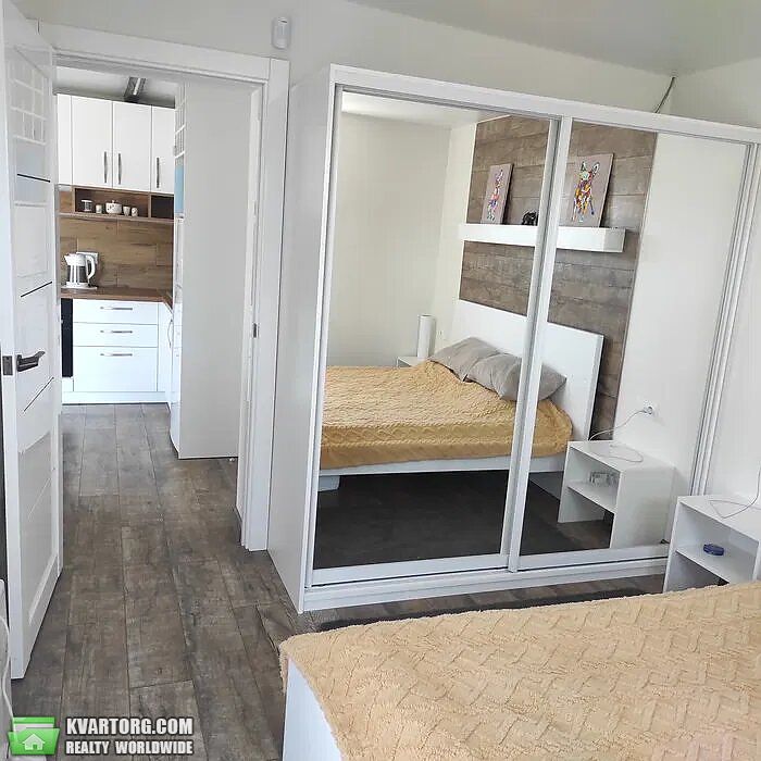 Sell house. Ровно, Центральная — photo 9