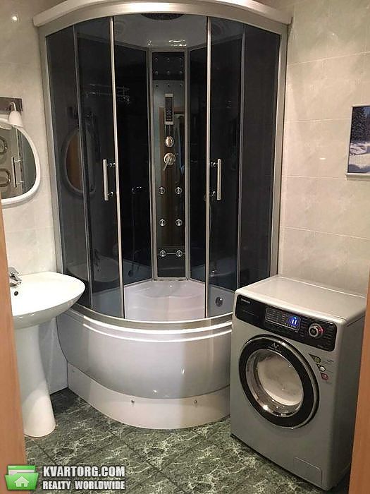 Sell 1-room apartment. Киев,  Сосницкая — photo 9