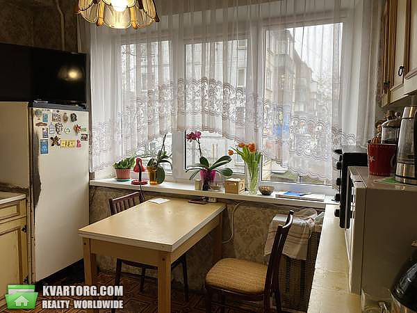 Sell 2-room apartment. Киев,  Кибальчича — photo 2