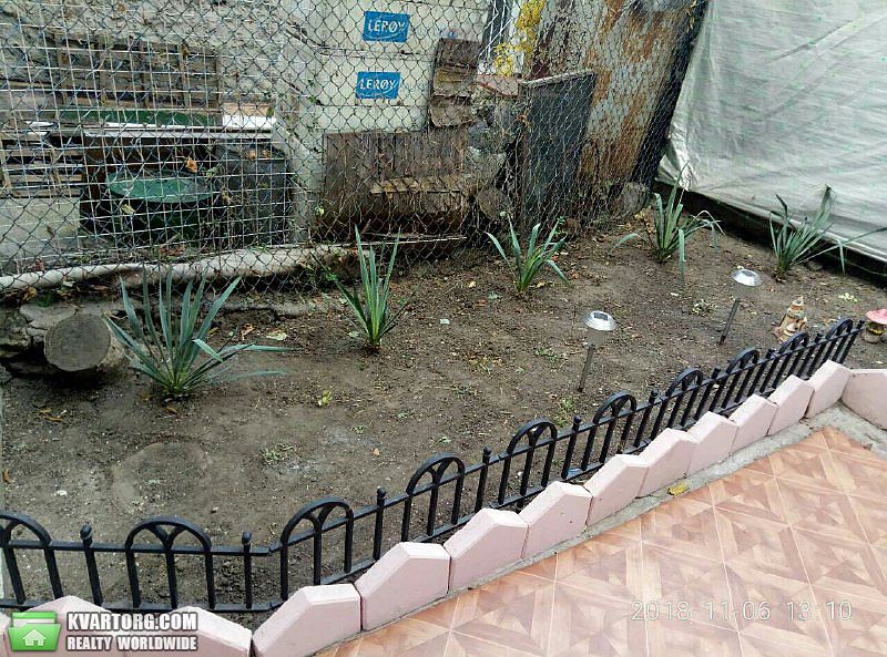 Sell 2-room apartment. Одесса, Адмирала Лазарева — photo 8