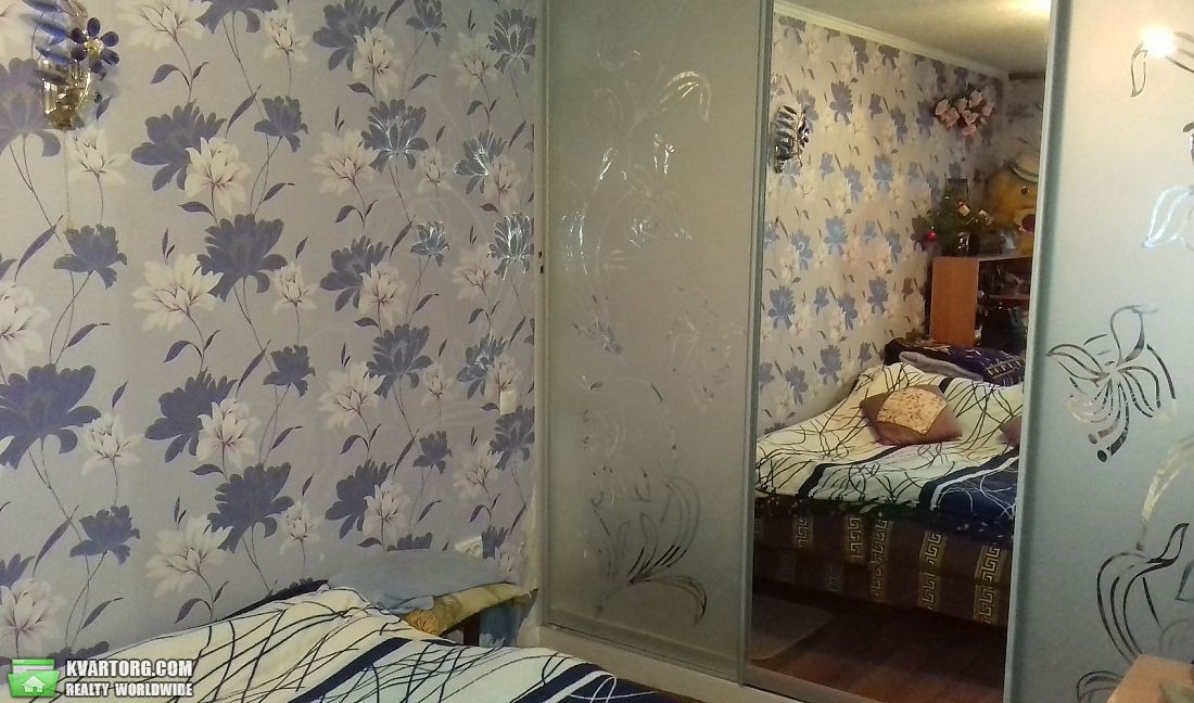Sell 2-room apartment. Днепропетровск, Богдано Хмельницкого — photo 8