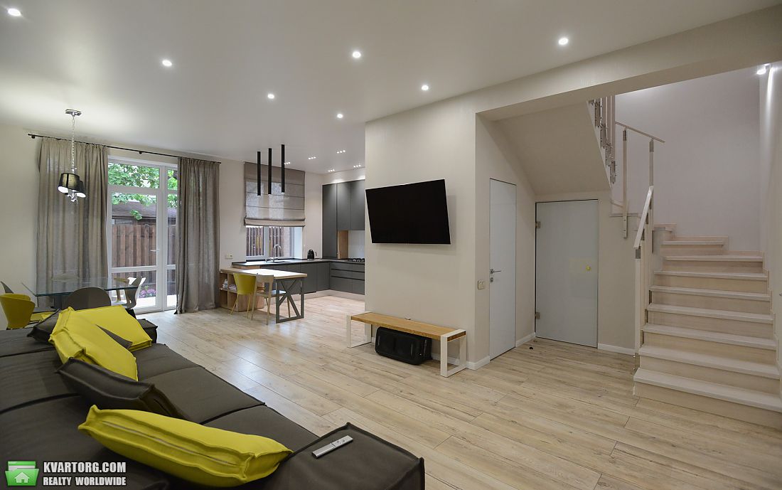 Sell house. Ирпень, Варшавская — photo 7