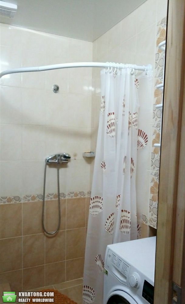 Sell 1-room apartment. Одесса, Николаевская дорога — photo 7