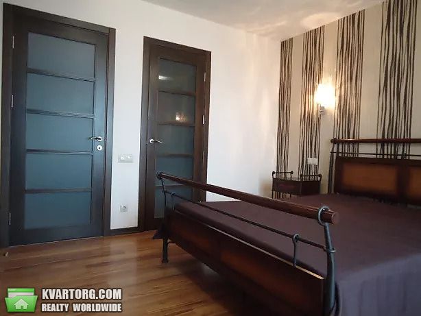 Rent out 3-room apartment. Киев, Голосеевский проспект 68 — photo 3