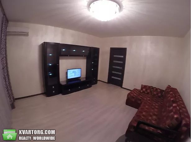 Rent out 2-room apartment. Киев,  Чавдар — photo 2