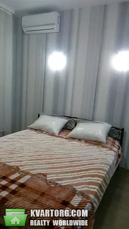 Rent out 1-room apartment. Киевская обл., Гоголя — photo 1