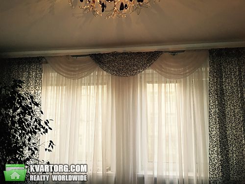 Sell 3-room apartment. Киев, Татарская — photo 6